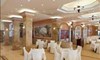 Atrium Palace Thalasso Spa Resort  & Villas - 24
