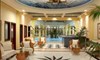 Atrium Palace Thalasso Spa Resort  & Villas - 28