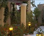 Atrium Palace Thalasso Spa Resort  & Villas: Villa