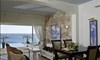 Atrium Prestige Thalasso Spa Resort & Villas - 68