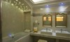 Atrium Prestige Thalasso Spa Resort & Villas - 65