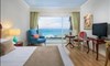 Atrium Prestige Thalasso Spa Resort & Villas - 57