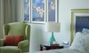 Atrium Prestige Thalasso Spa Resort & Villas - 60