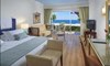 Atrium Prestige Thalasso Spa Resort & Villas - 56