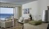 Atrium Prestige Thalasso Spa Resort & Villas - 52