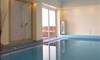 Atrium Prestige Thalasso Spa Resort & Villas - 48