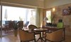 Atrium Prestige Thalasso Spa Resort & Villas - 45