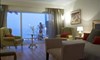 Atrium Prestige Thalasso Spa Resort & Villas - 41