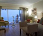 Atrium Prestige Thalasso Spa Resort & Villas: Prestige Bungalow SV with Pool