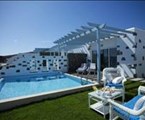 Atrium Prestige Thalasso Spa Resort & Villas: Prestige Family Bgl SV with Poo