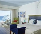 Atrium Prestige Thalasso Spa Resort & Villas: Prestige Family Bgl SV with Pool