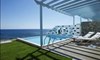 Atrium Prestige Thalasso Spa Resort & Villas - 36
