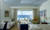 Atrium Prestige Thalasso Spa Resort & Villas - 35