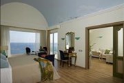 Atrium Prestige Thalasso Spa Resort & Villas: Superior Suite SV