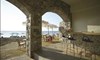 Atrium Prestige Thalasso Spa Resort & Villas - 15