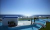 Atrium Prestige Thalasso Spa Resort & Villas - 7