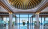 Atrium Prestige Thalasso Spa Resort & Villas - 17