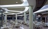 Atrium Prestige Thalasso Spa Resort & Villas - 24