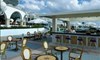 Atrium Prestige Thalasso Spa Resort & Villas - 25