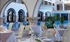 Atrium Prestige Thalasso Spa Resort & Villas - 26