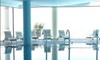 Atrium Prestige Thalasso Spa Resort & Villas - 29