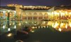 Atrium Prestige Thalasso Spa Resort & Villas - 11