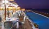 Atrium Prestige Thalasso Spa Resort & Villas - 8