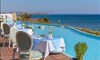 Atrium Prestige Thalasso Spa Resort & Villas - 3