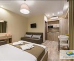 Lagaria Luxury Rooms & Apartments