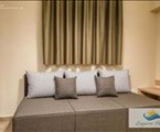 Lagaria Luxury Rooms & Apartments