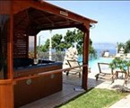 Villa Sea Side