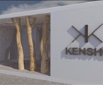 Kensho Luxury Boutique Hotel & Spa