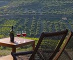 Scalani Hills Boutari Winery & Residences