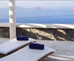 Rocabella Santorini Resort & Spa