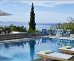 Villas Aegean Pearl Estate