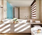 Sani Dunes: Bathroom