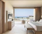 Sani Dunes: One Bedroom Suite Grand Balcony