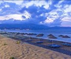Civitel Creta Beach 