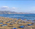 Civitel Creta Beach 