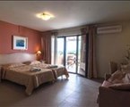 Lena Mare Hotel: Double Room