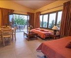 Lena Mare Hotel: Executive Suite