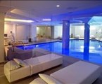 TUI Blue Insula Alba Resort & Spa