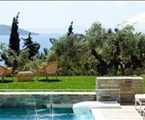 Villas Eagles: Residence Pool Villa Private Garden