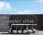 Villas Eagles