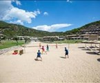 Thassos Grand Resort