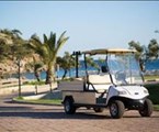 Thassos Grand Resort