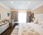 Thassos Grand Resort