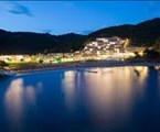 Thassos Grand Resort