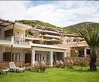 Thassos Grand Resort