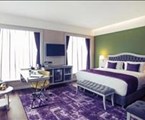 Mercure Hotel